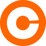 Ctrl