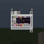 Mod 間違って作ったアイテムをもとに戻せる Uncrafting Table Mod For Minecraft 1 11 2 を試してみた マイクラなび