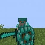 Mod ペットを持ち歩こう Inventory Pets Modを試してみた マイクラなび